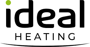 Ideal logo