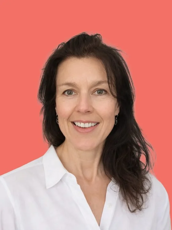 Coach Lisa