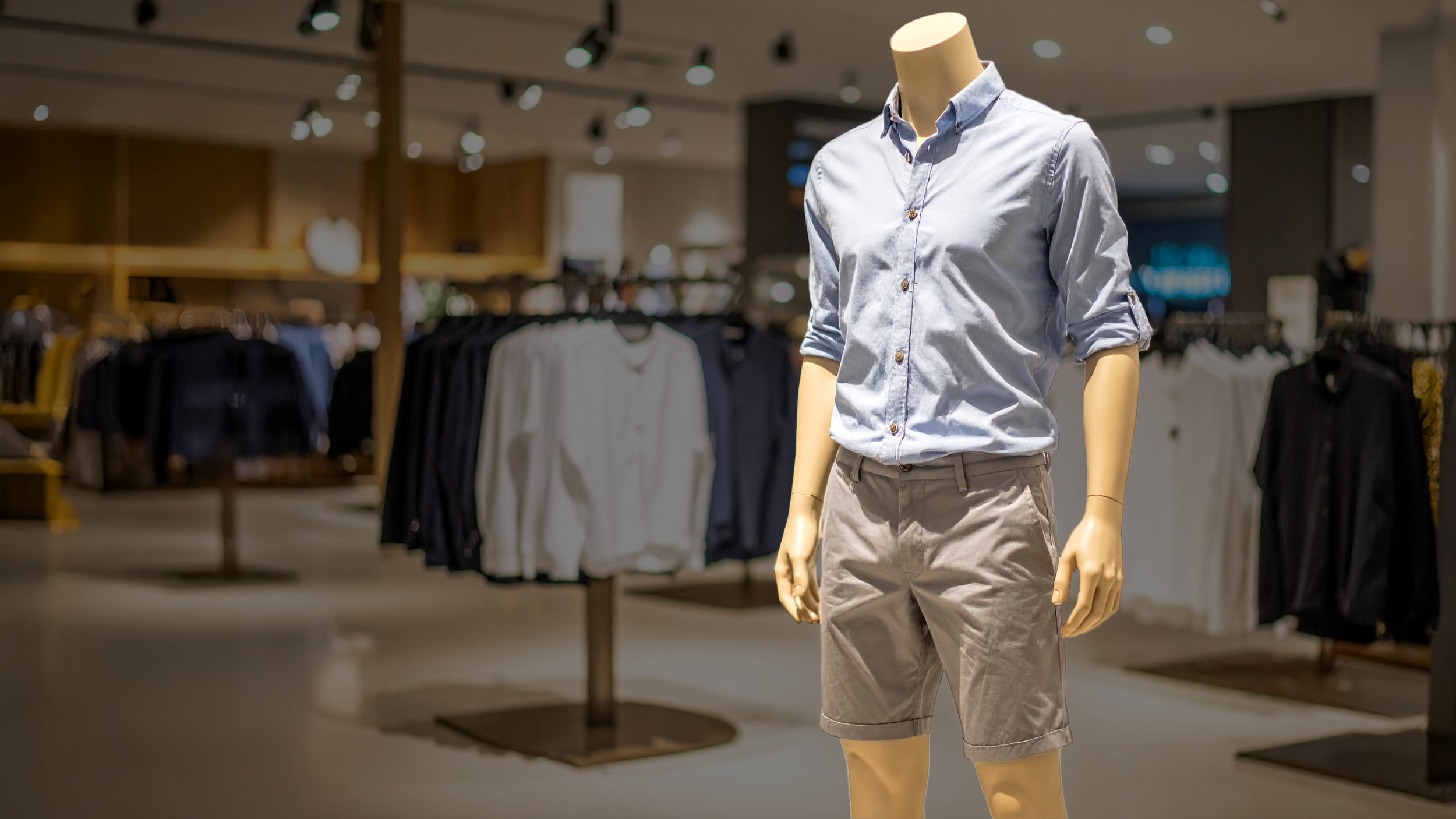 TAGABEL Garment Hotspots