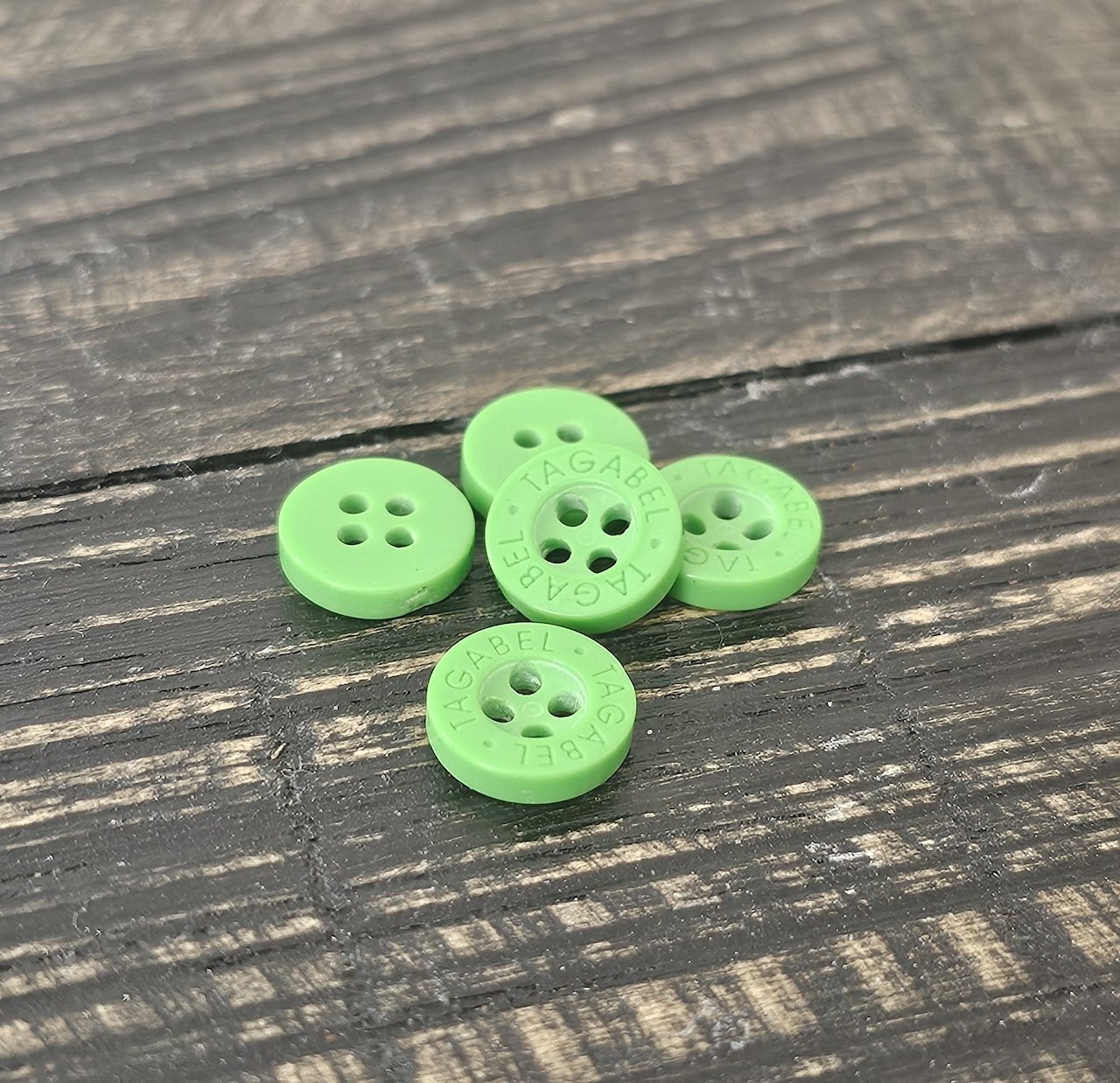 Button