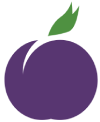 Plum Health DPC Logo