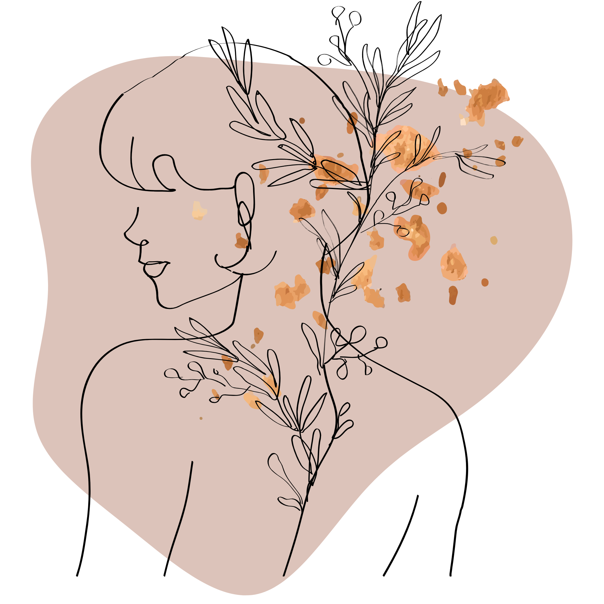 Physical Pain and Unexplained Symptoms