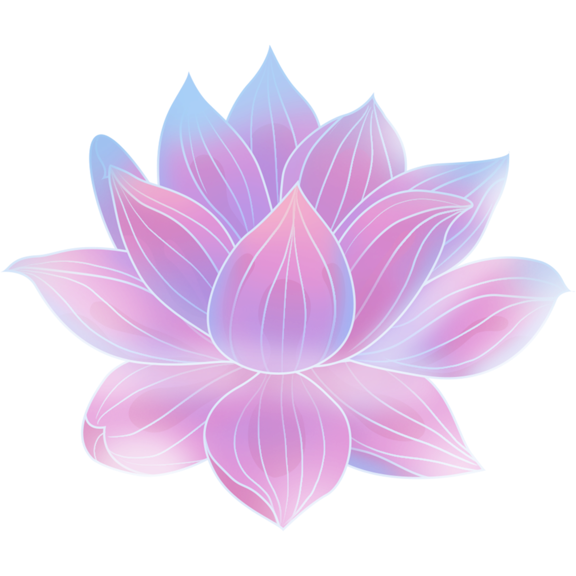Spiritual Connection
