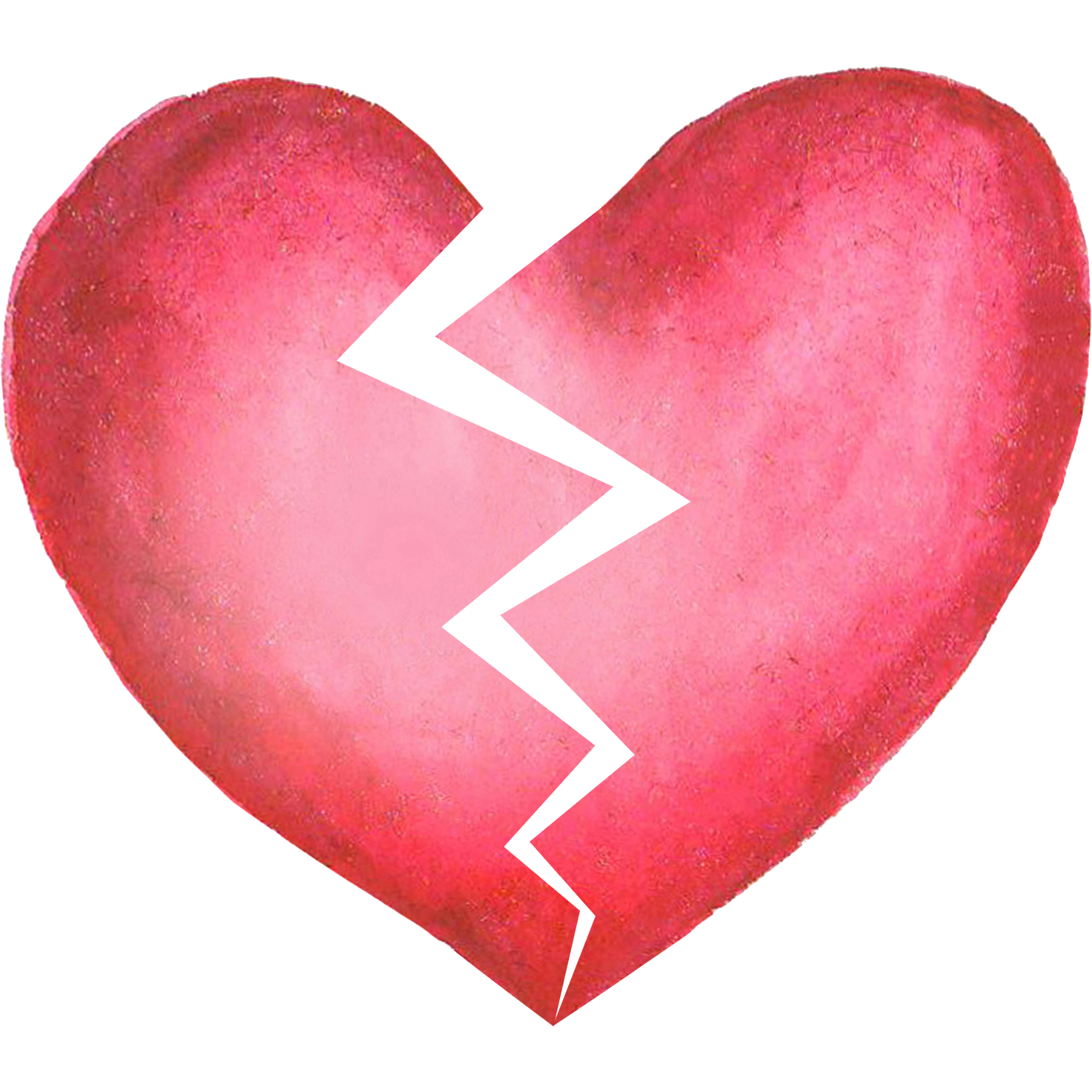 Grief Trauma and Emotional Wounds