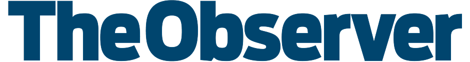 TheObserver