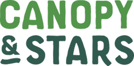 Canpoy & Stars