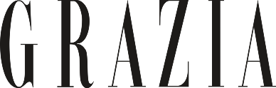 Grazia