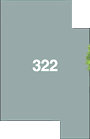 322 Chinquapin