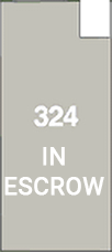 324 Chinquapin - In Escrow