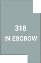 318 Chinquapin - In Escrow