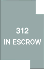 312 Chinquapin - In Escrow