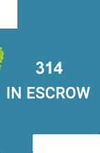 314 Chinquapin - In Escrow