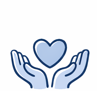 Counseling and Therapy icon