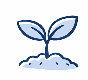 Recovery Programs icon