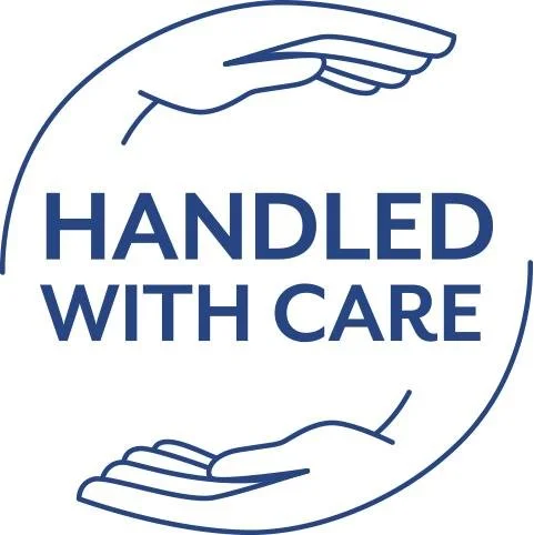 Handled With Care