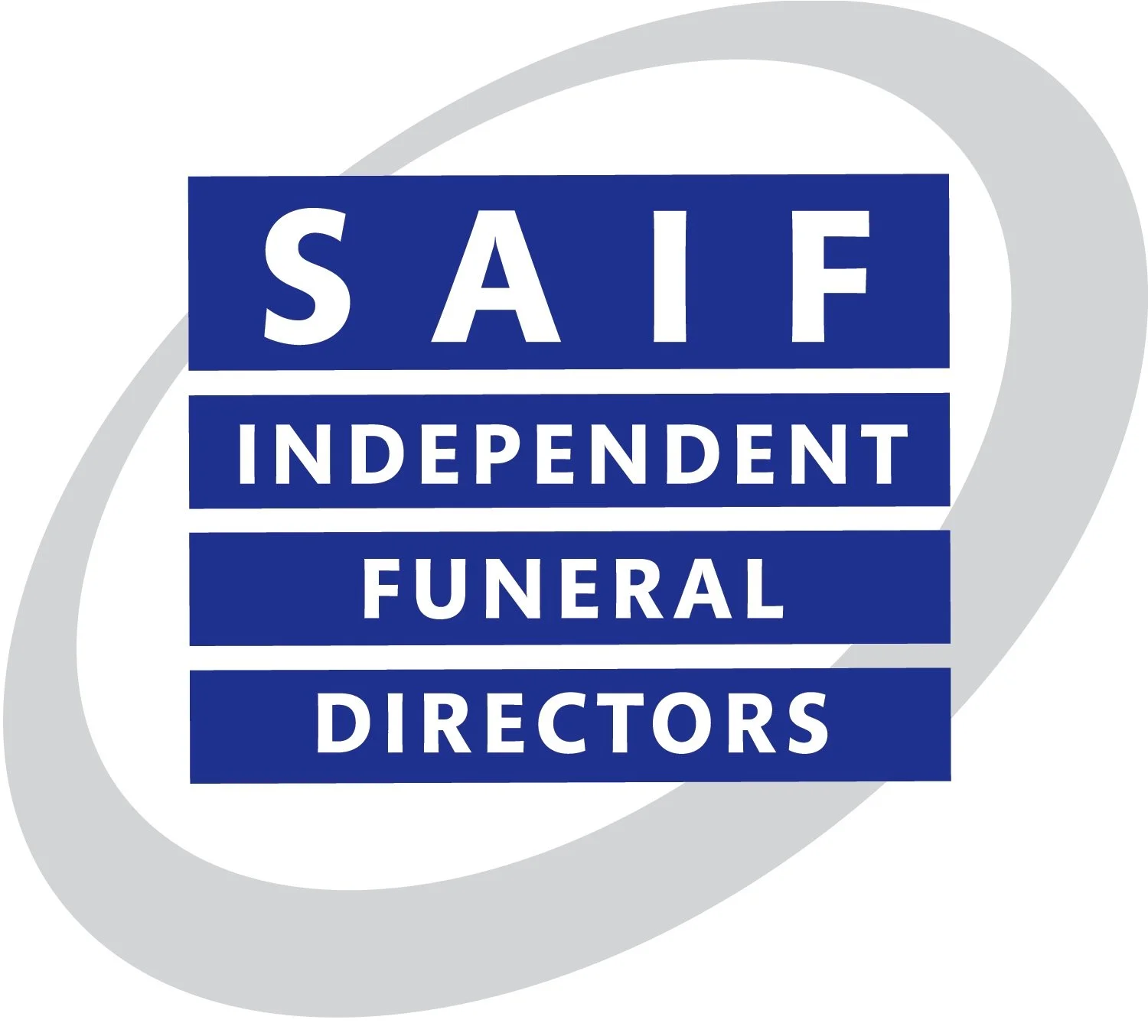 SAIF Independent Funeral Directors