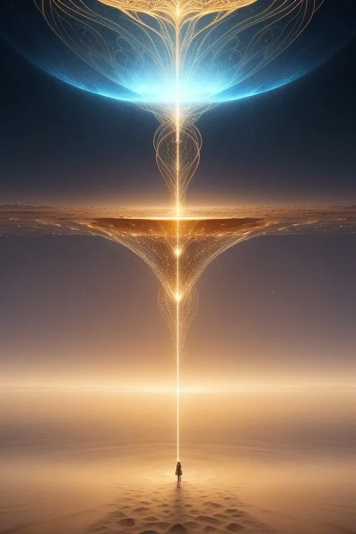 Activation énergétique Sam Sāa