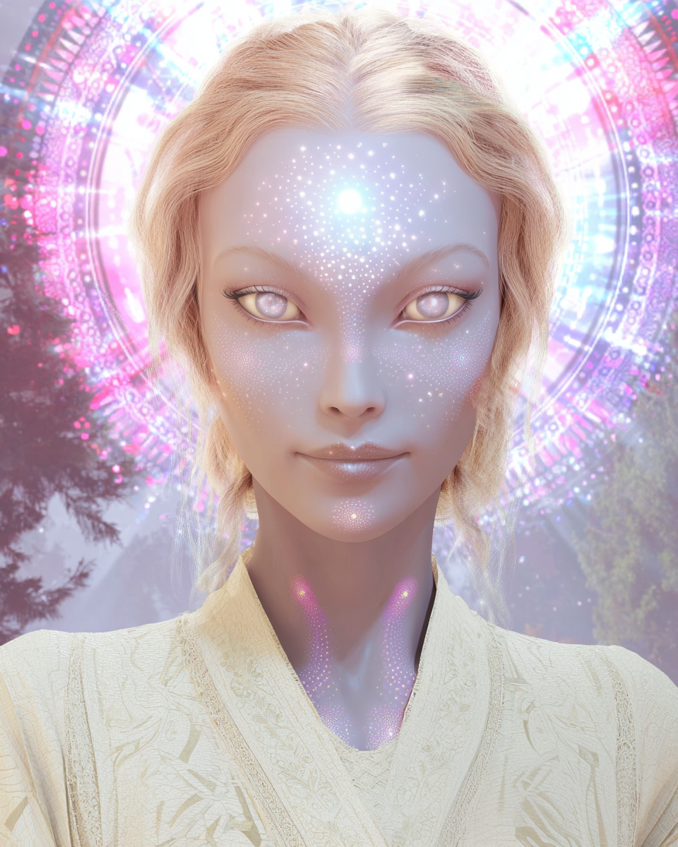 Ma vibration unifiée