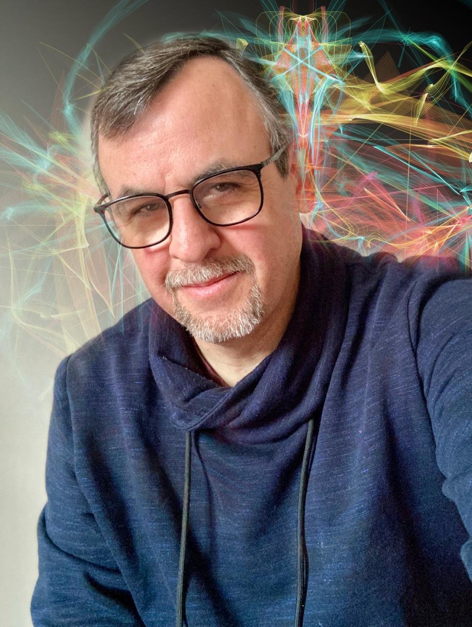 Christophe Barrachin