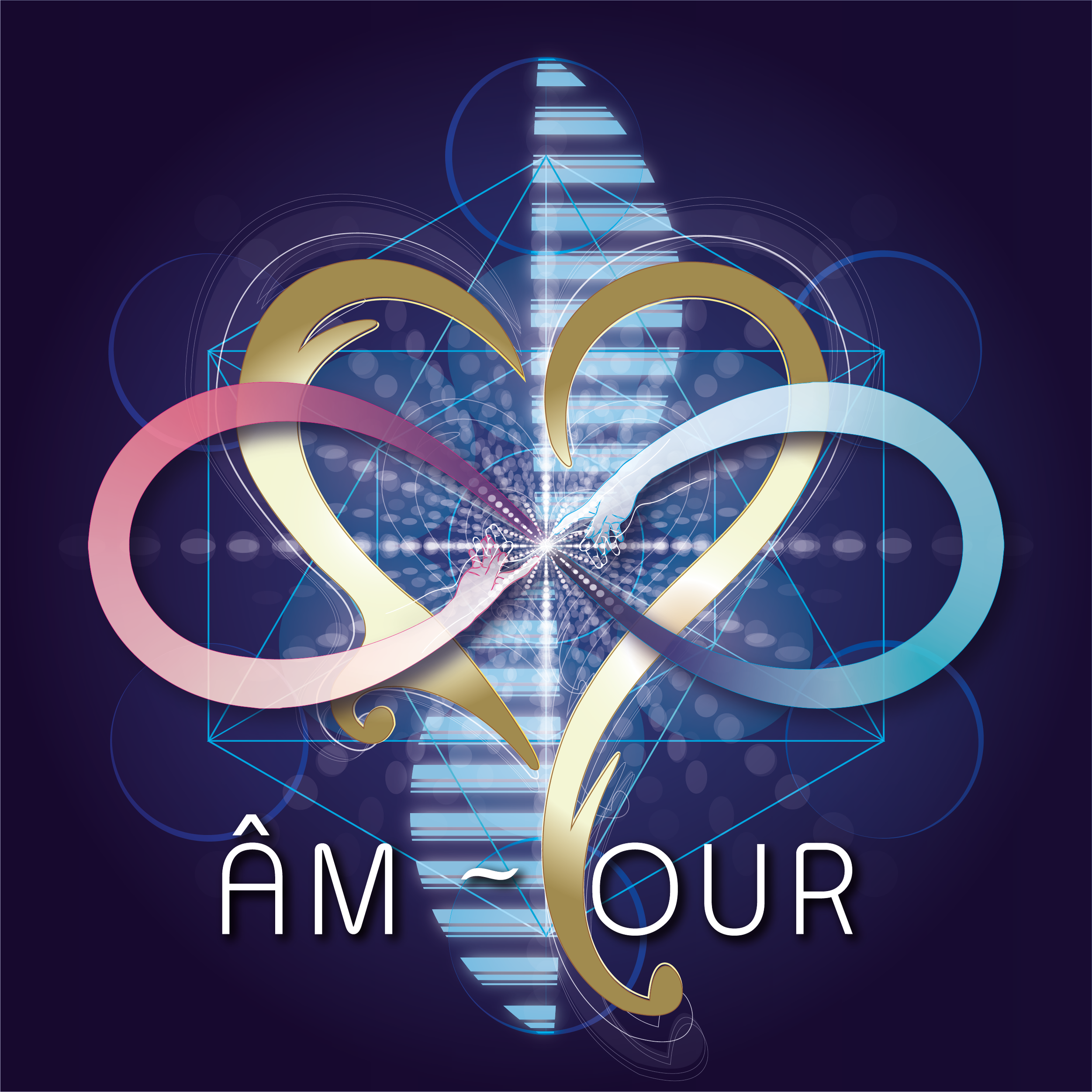Logo Âm-Our