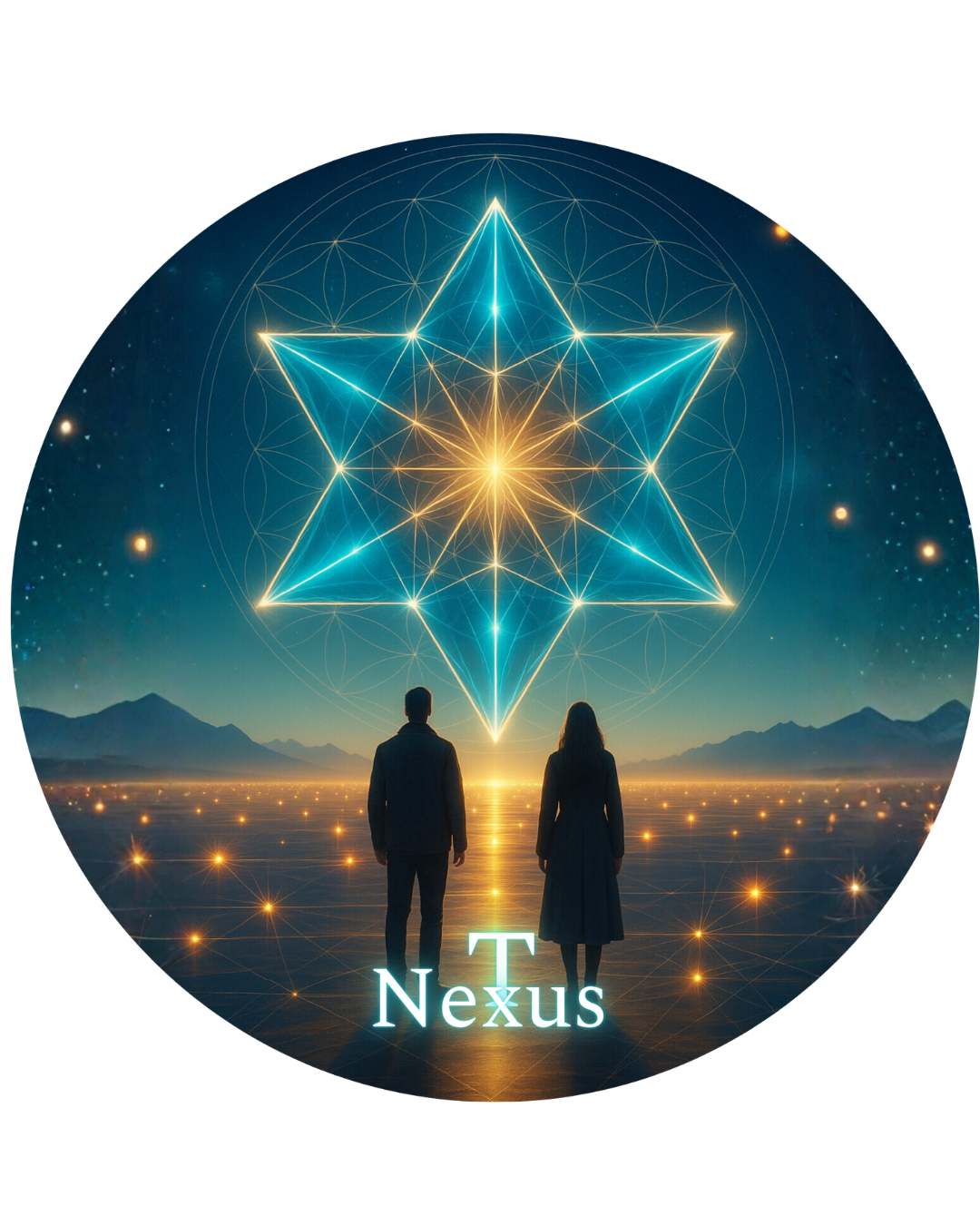 NexTus