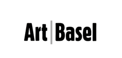 Art Basel