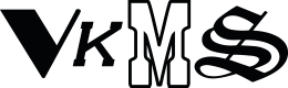 VKMS