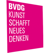 BVDG