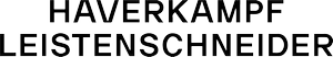 Haverkampf Leistenschneider