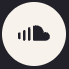 SoundCloud