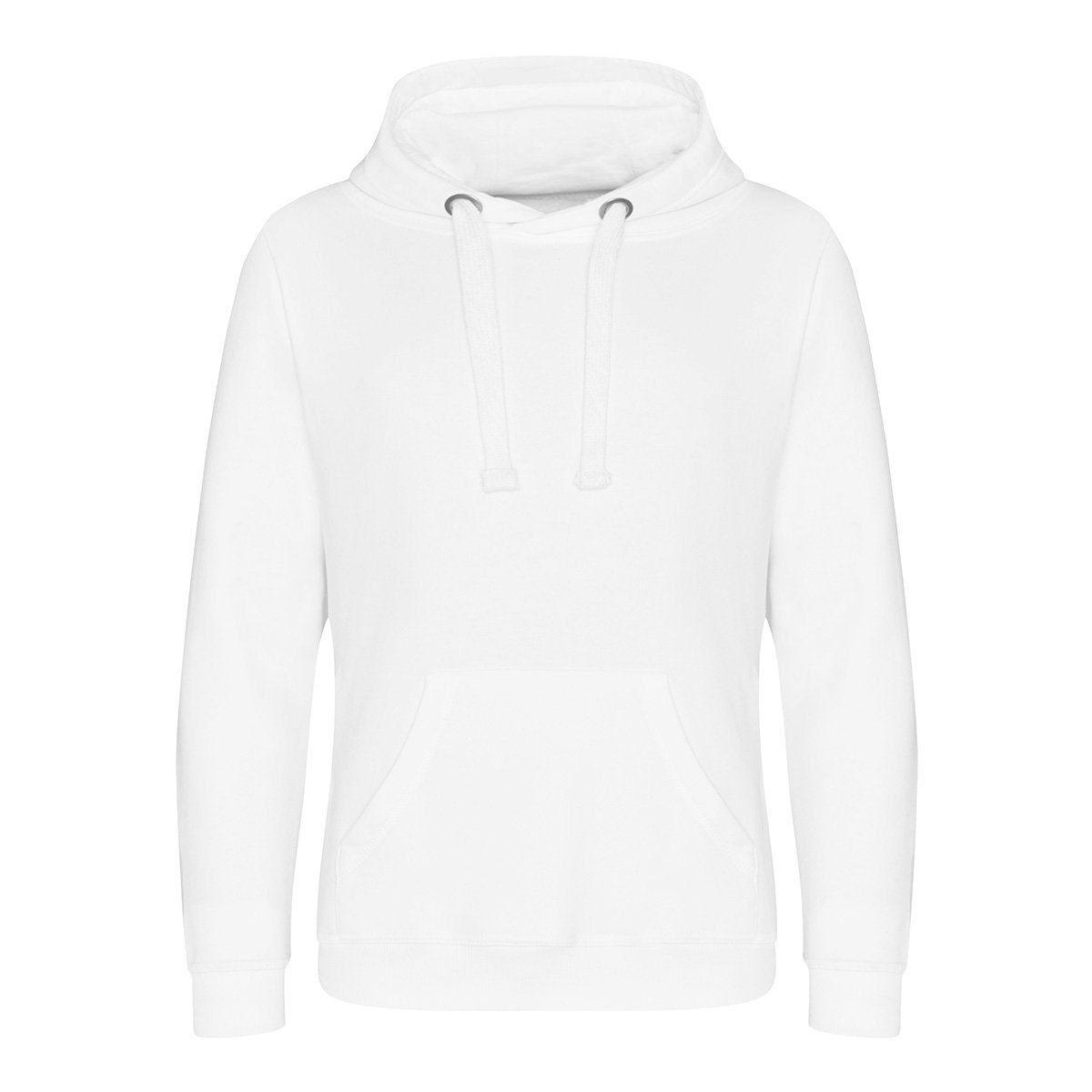 Arctic White
