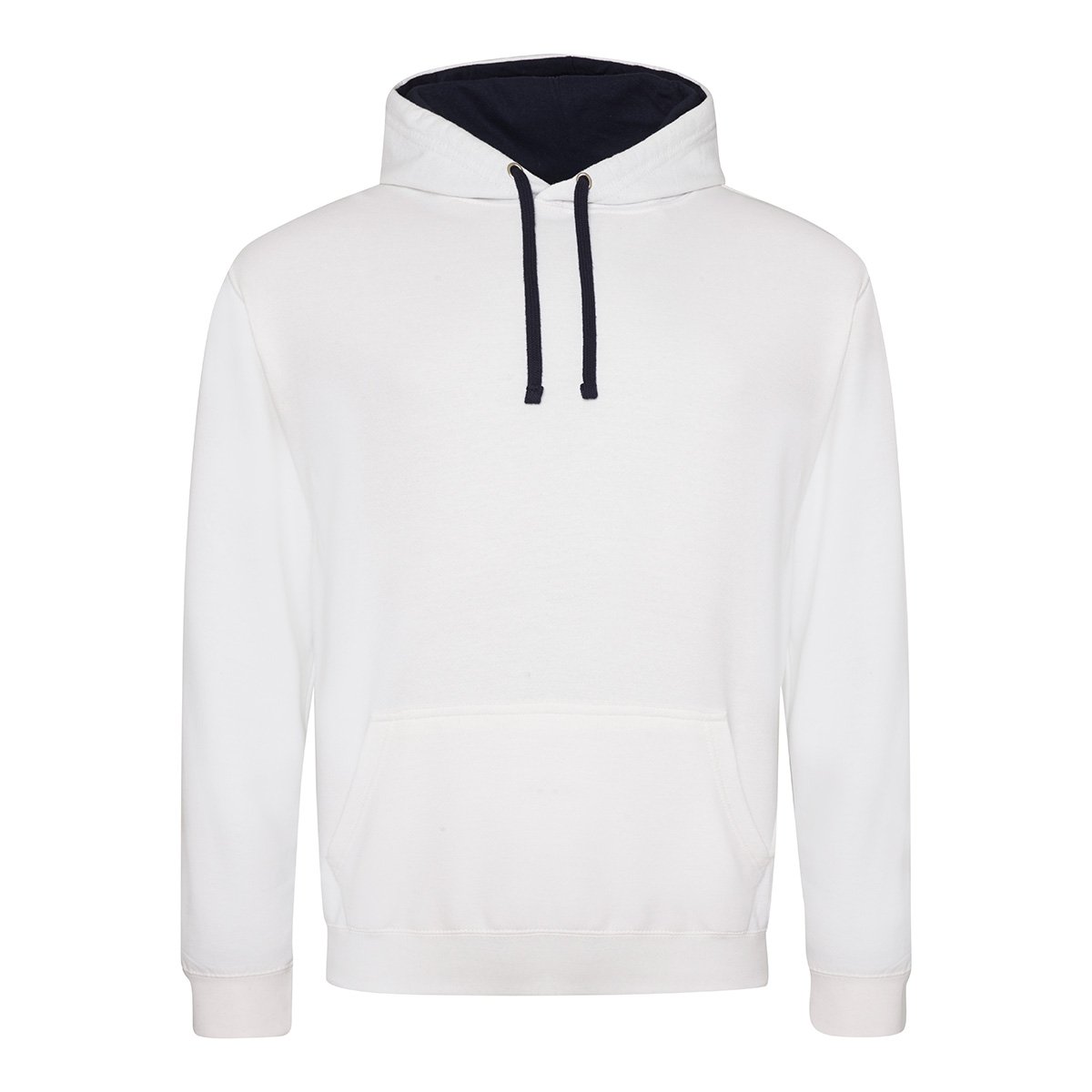 Arctic White, French Navy