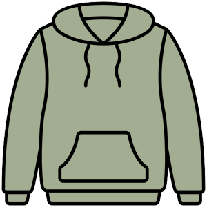 Pistachio Green