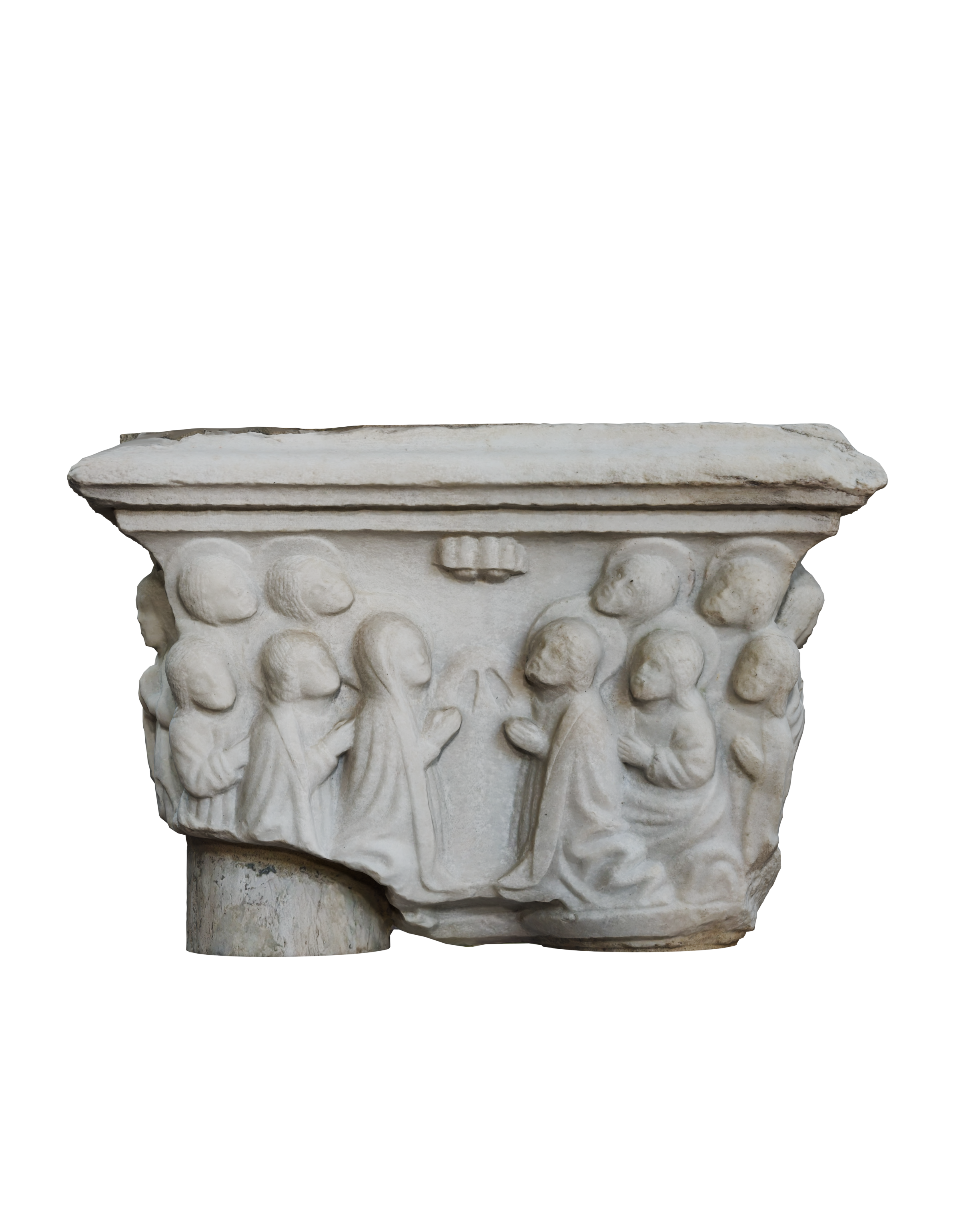 Image 12