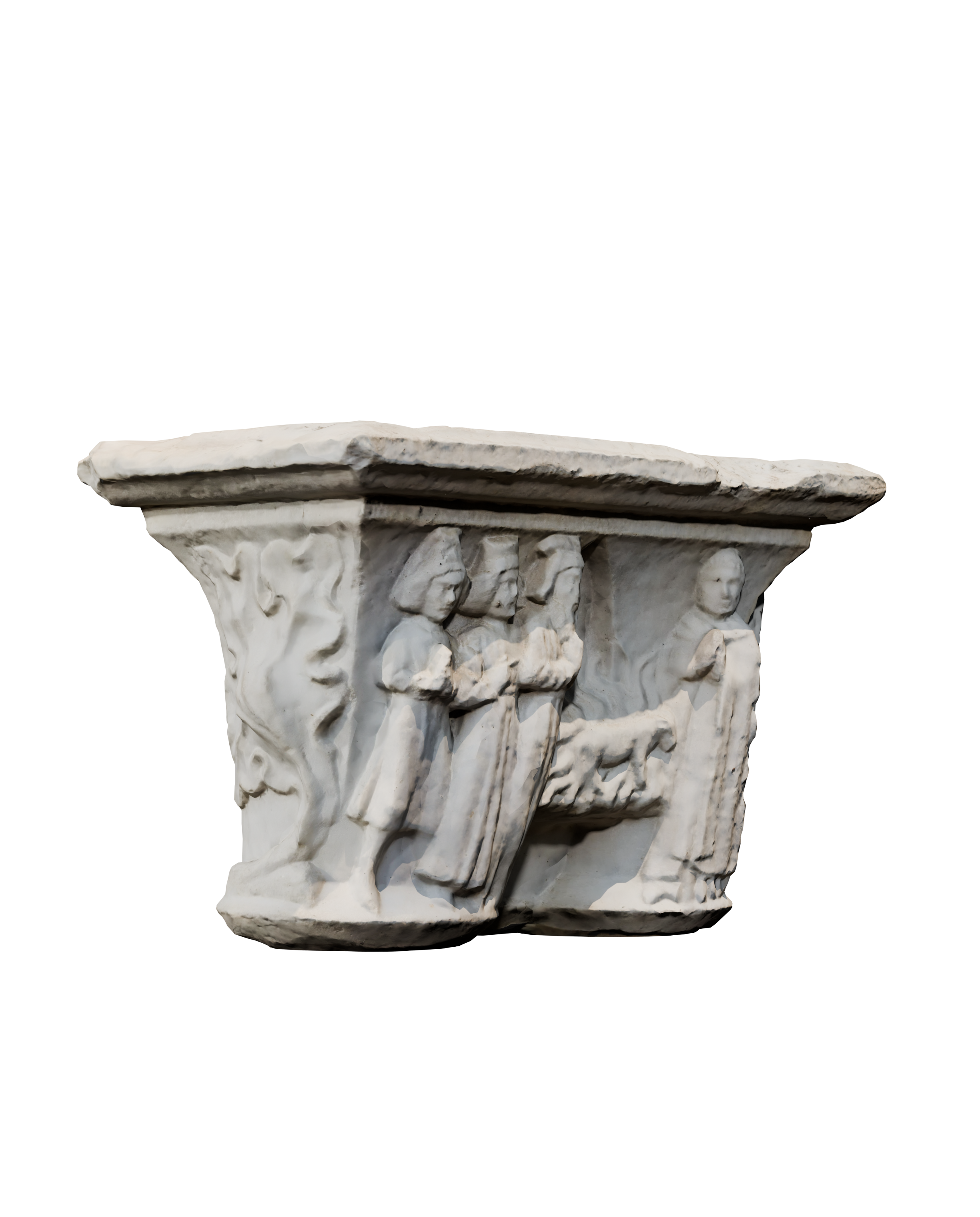 Image 12