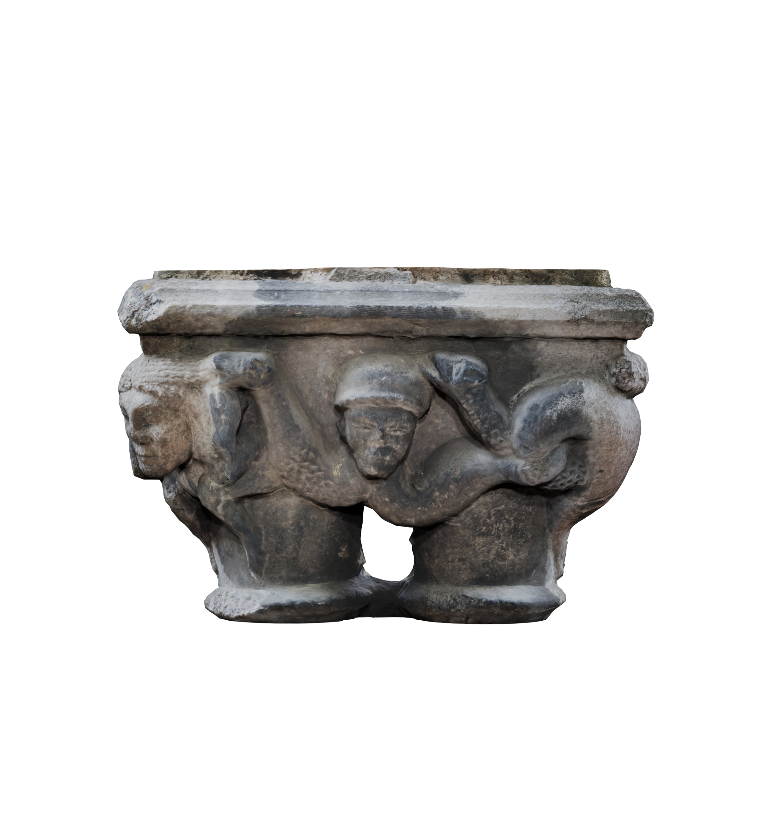 Image 9