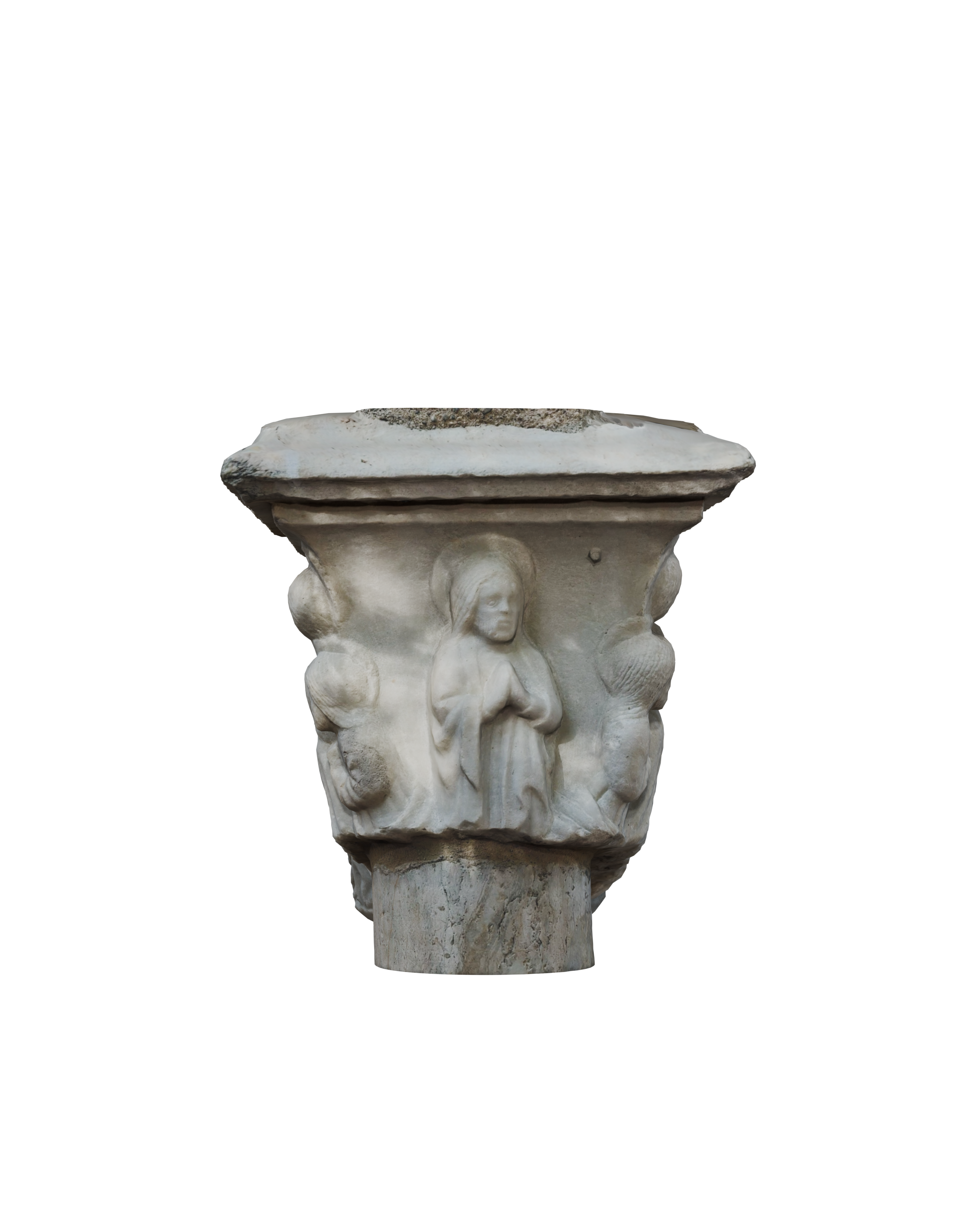 Image 10
