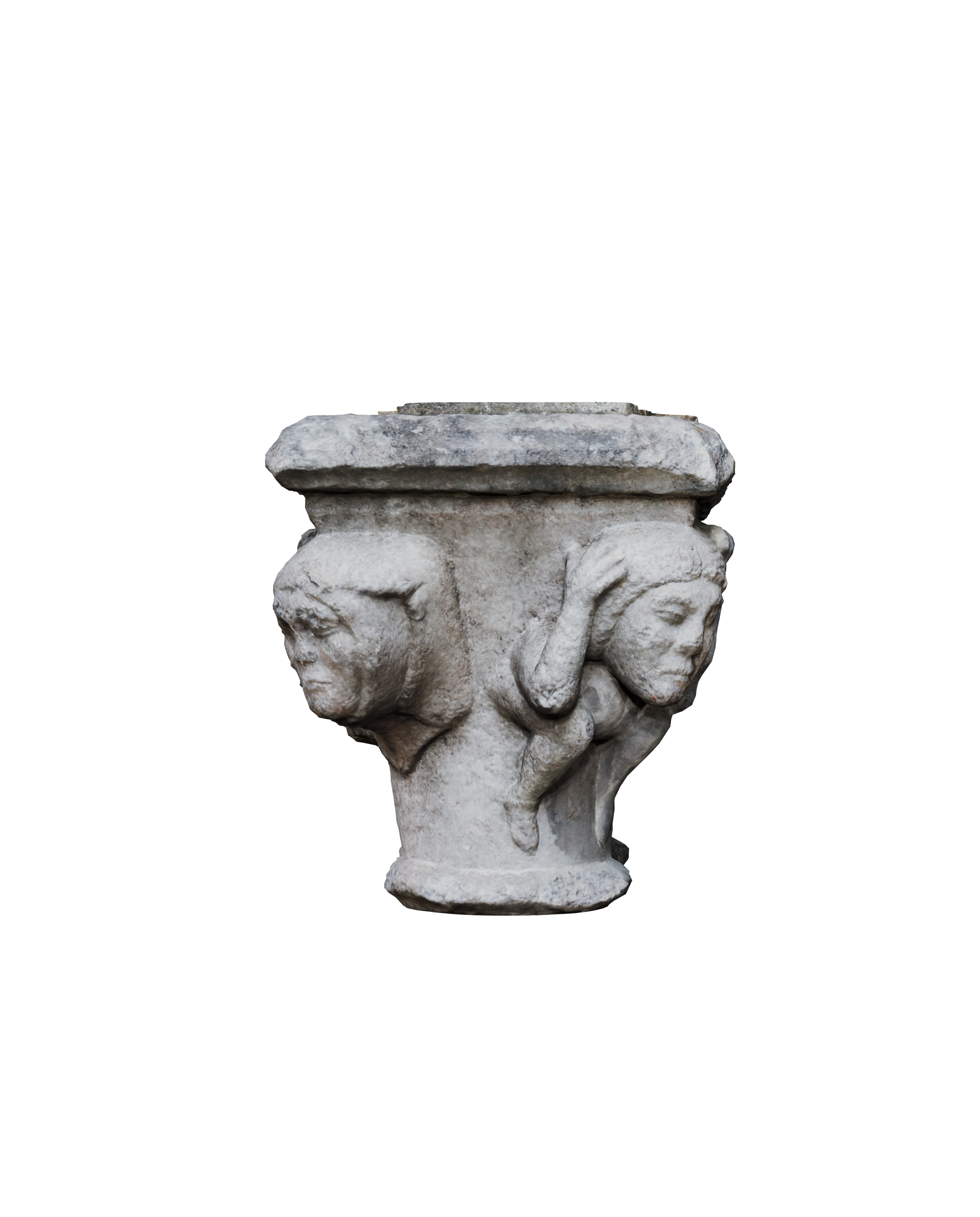 Image 11