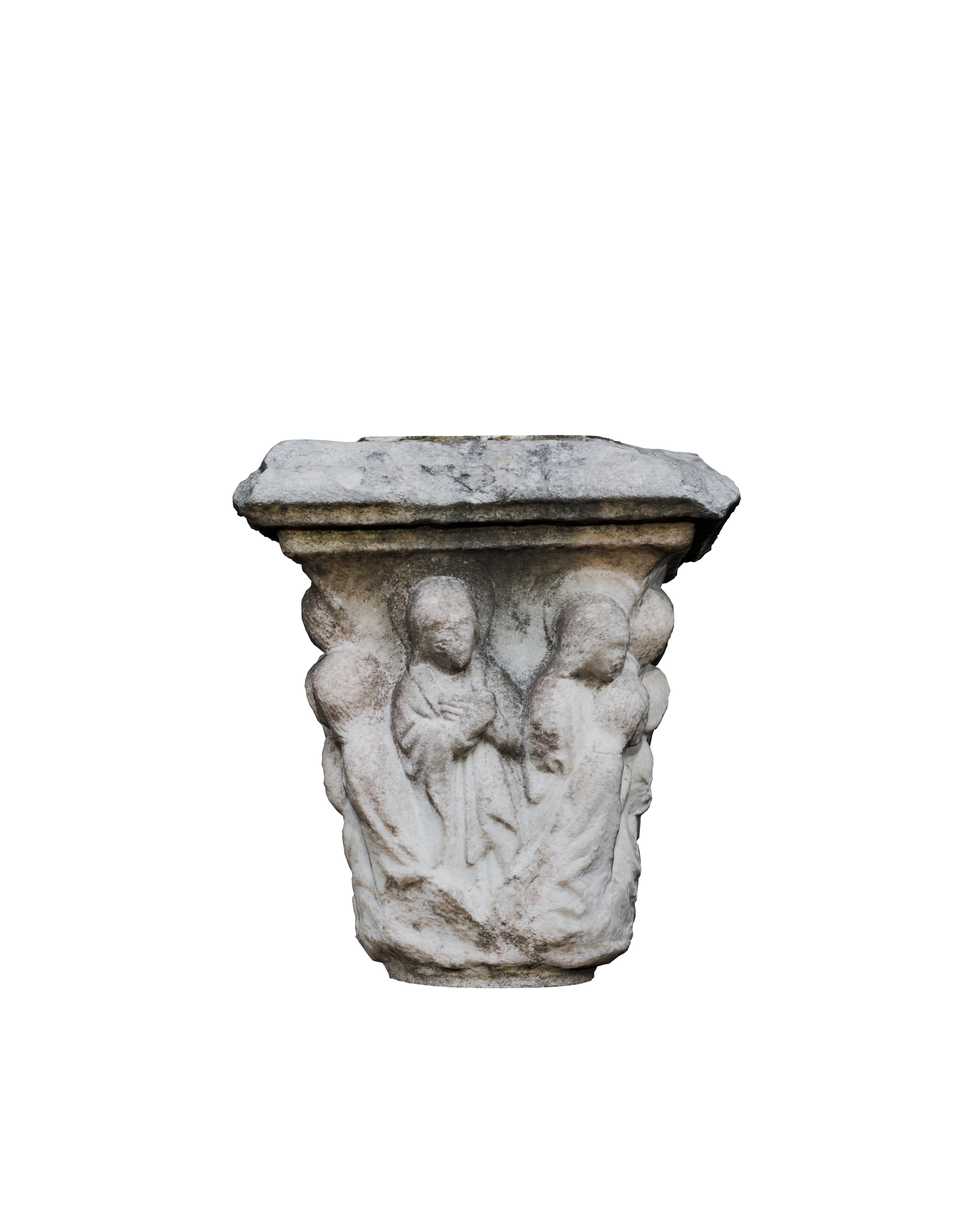 Image 6