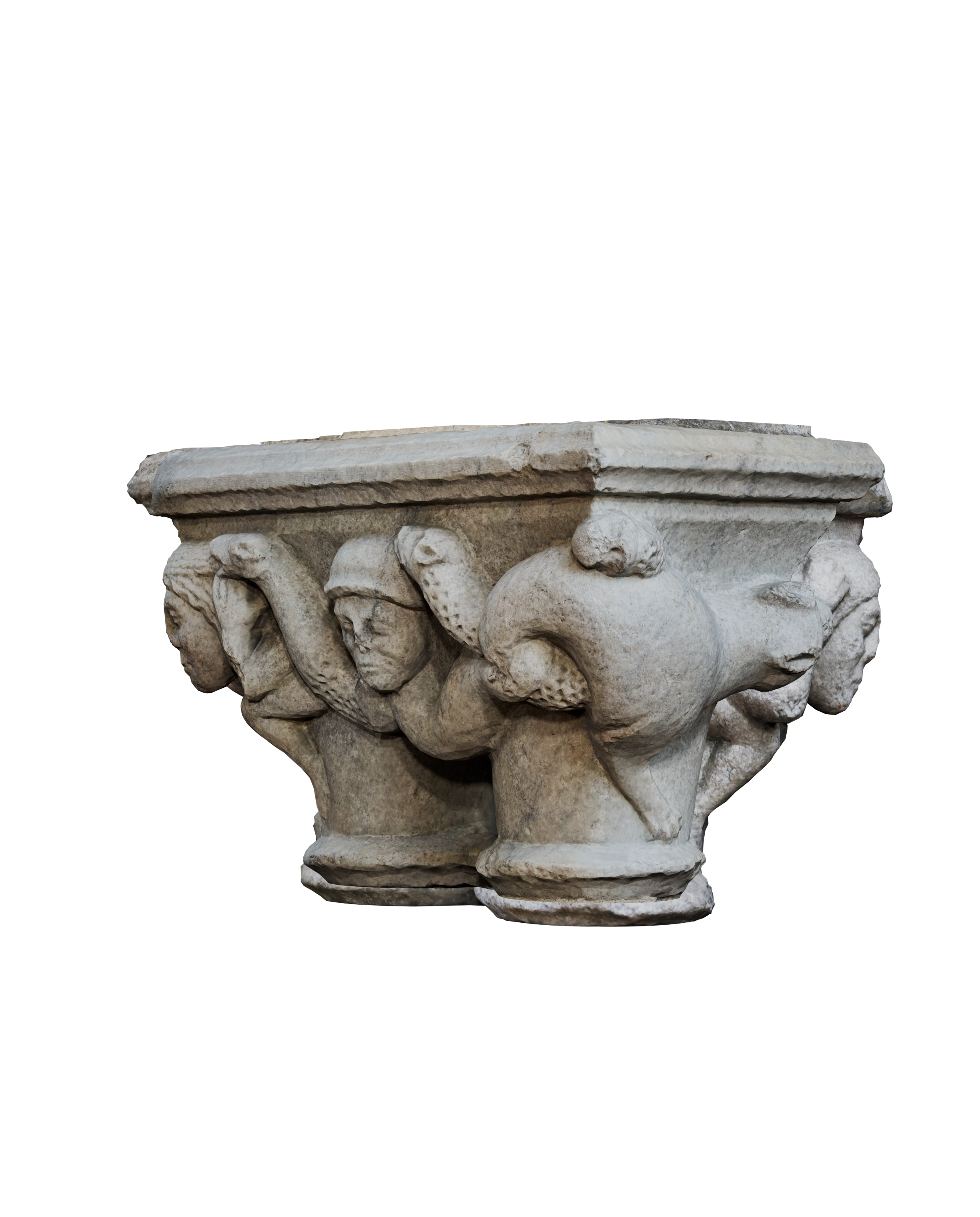 Image 12