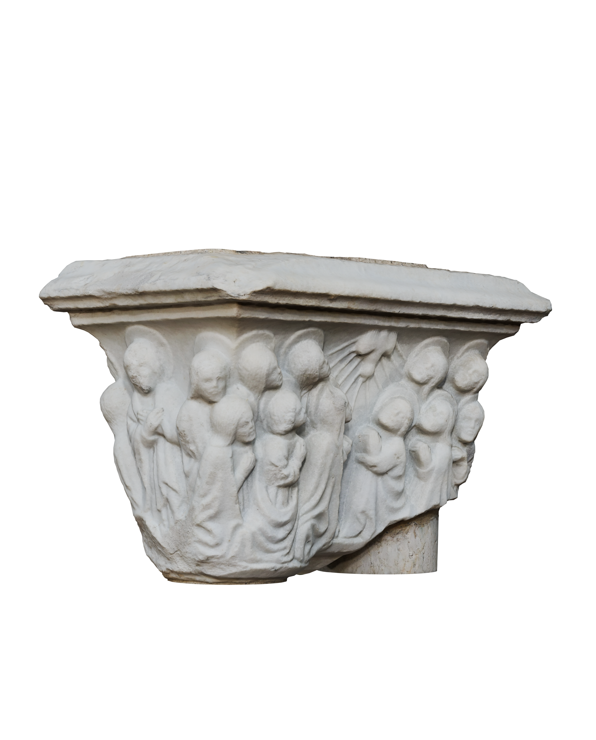 Image 11