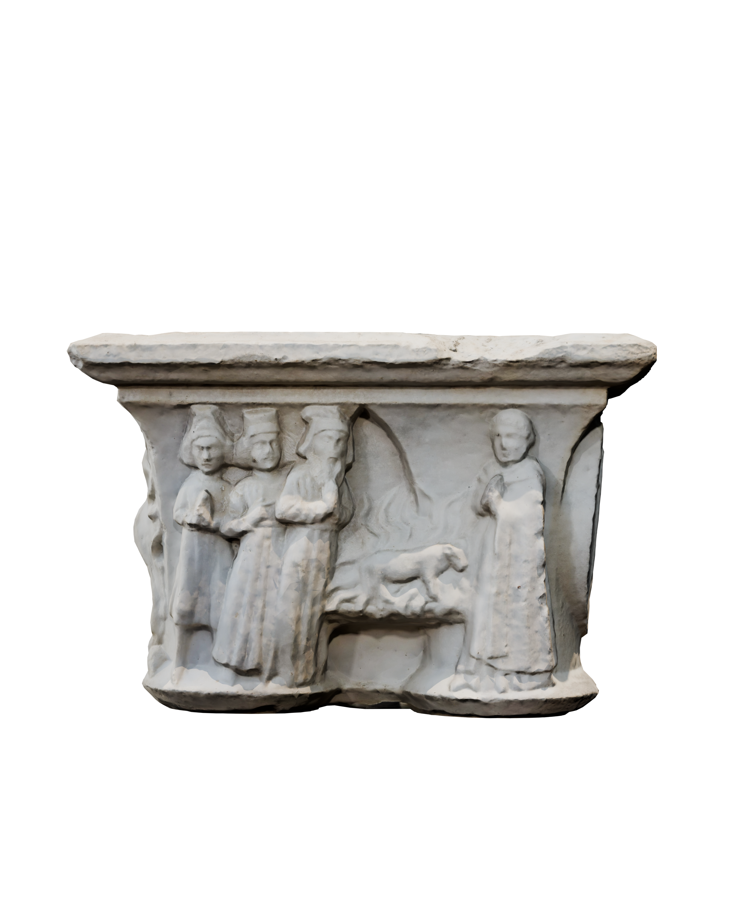 Image 10