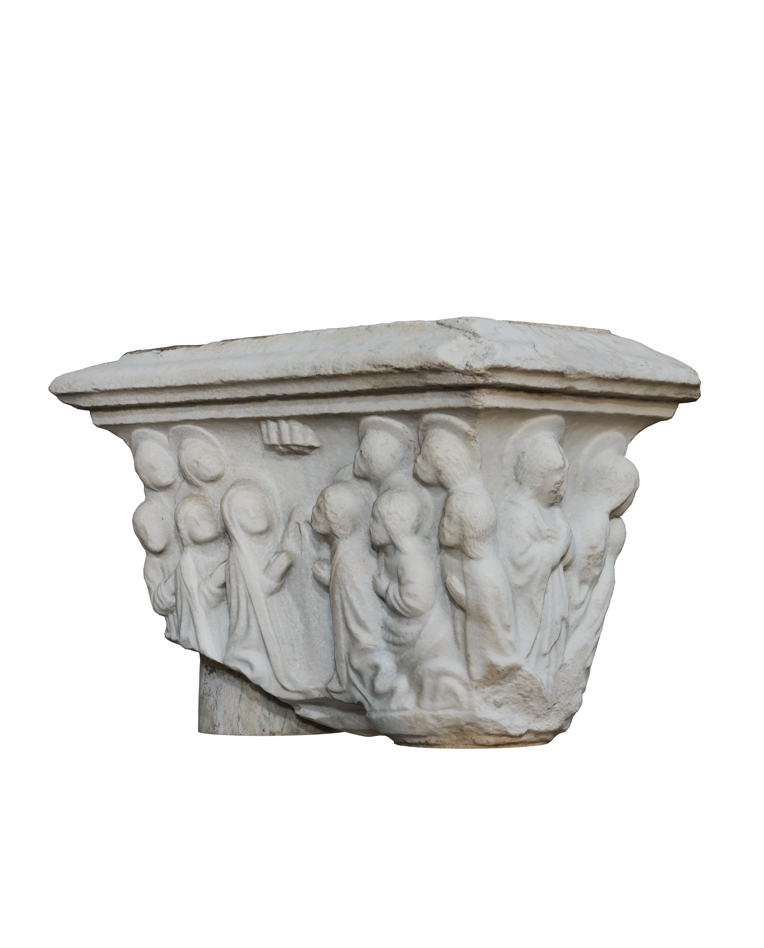 Image 9