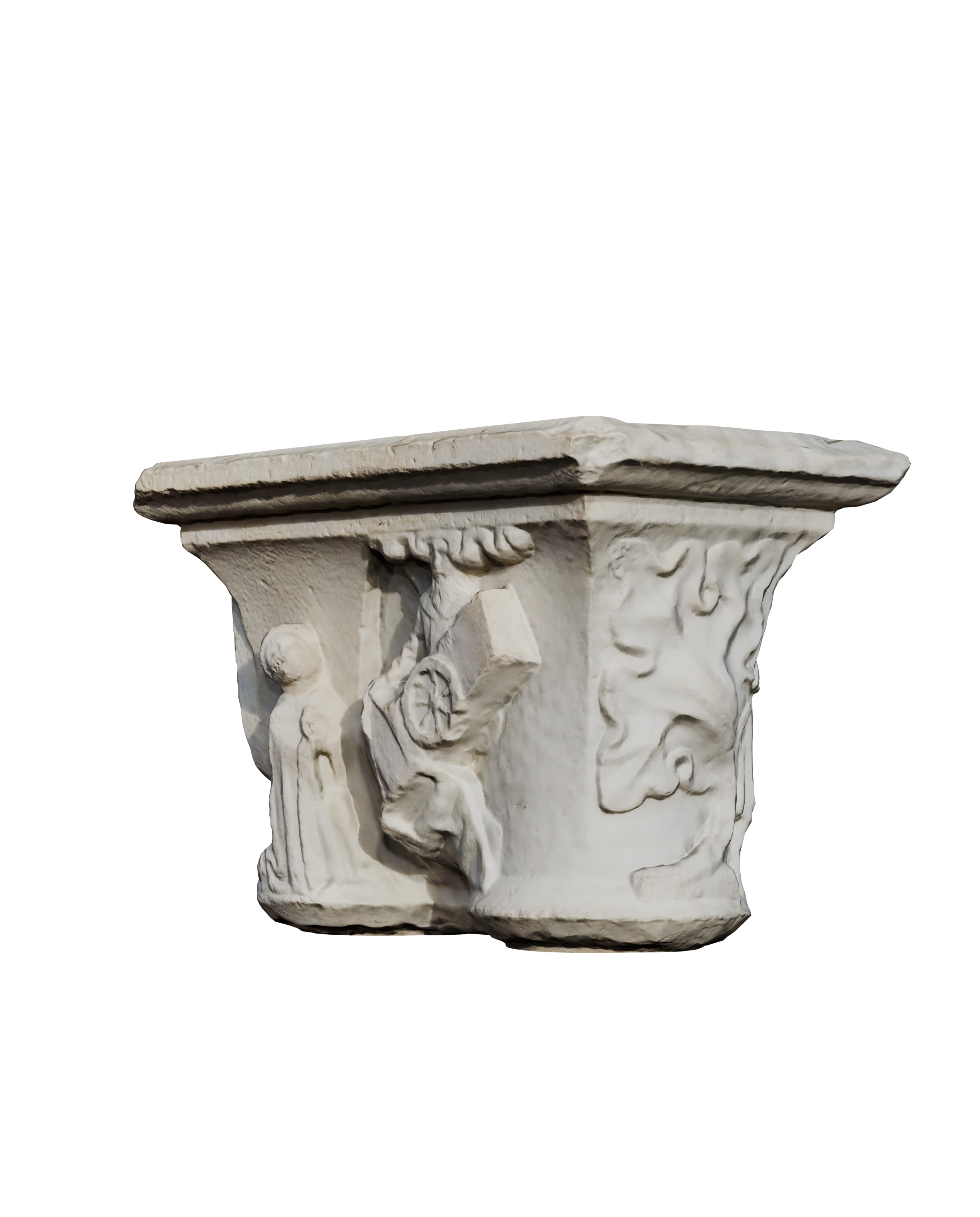 Image 8