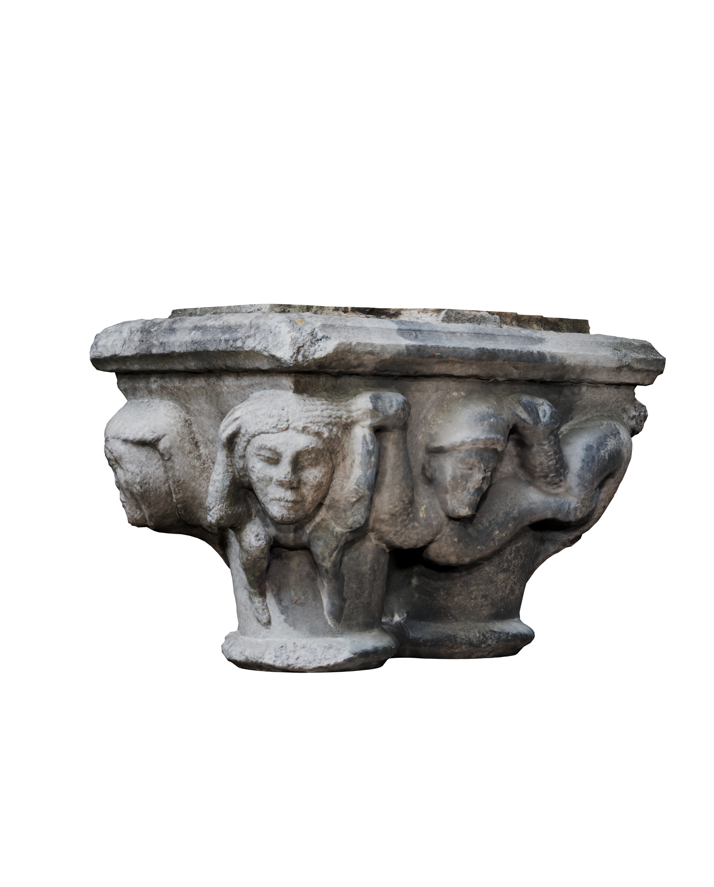 Image 10