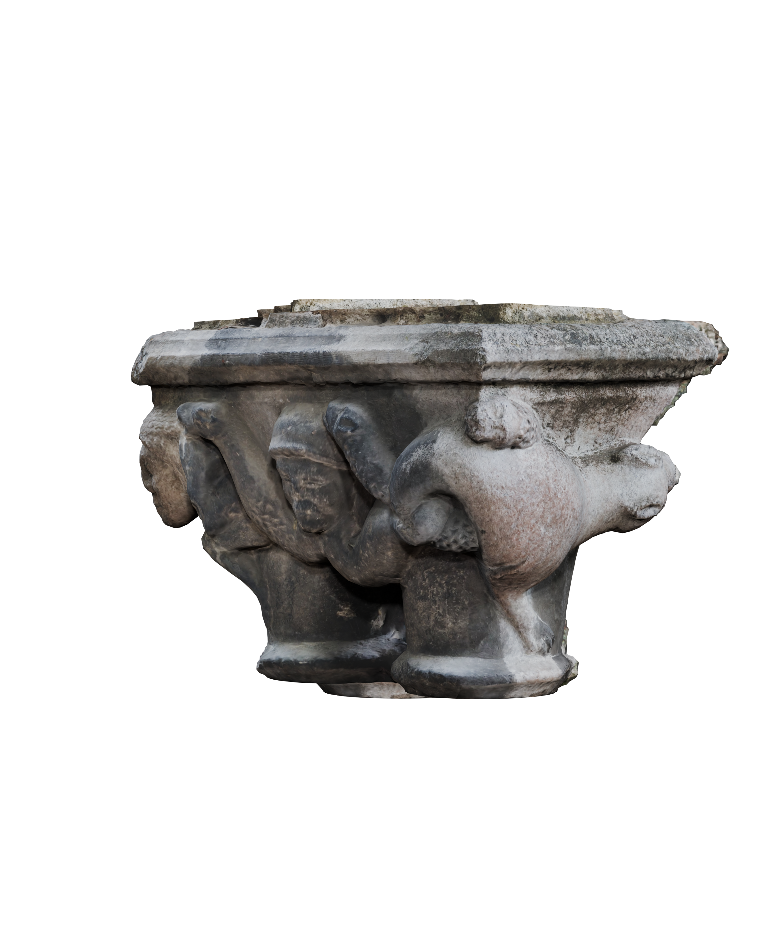 Image 16