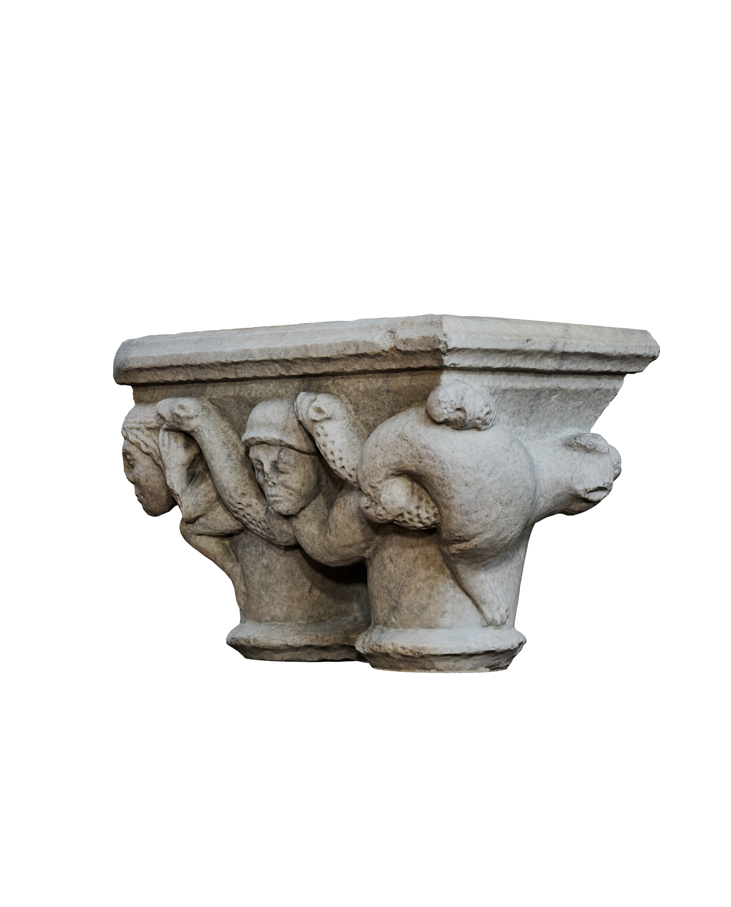 Image 8