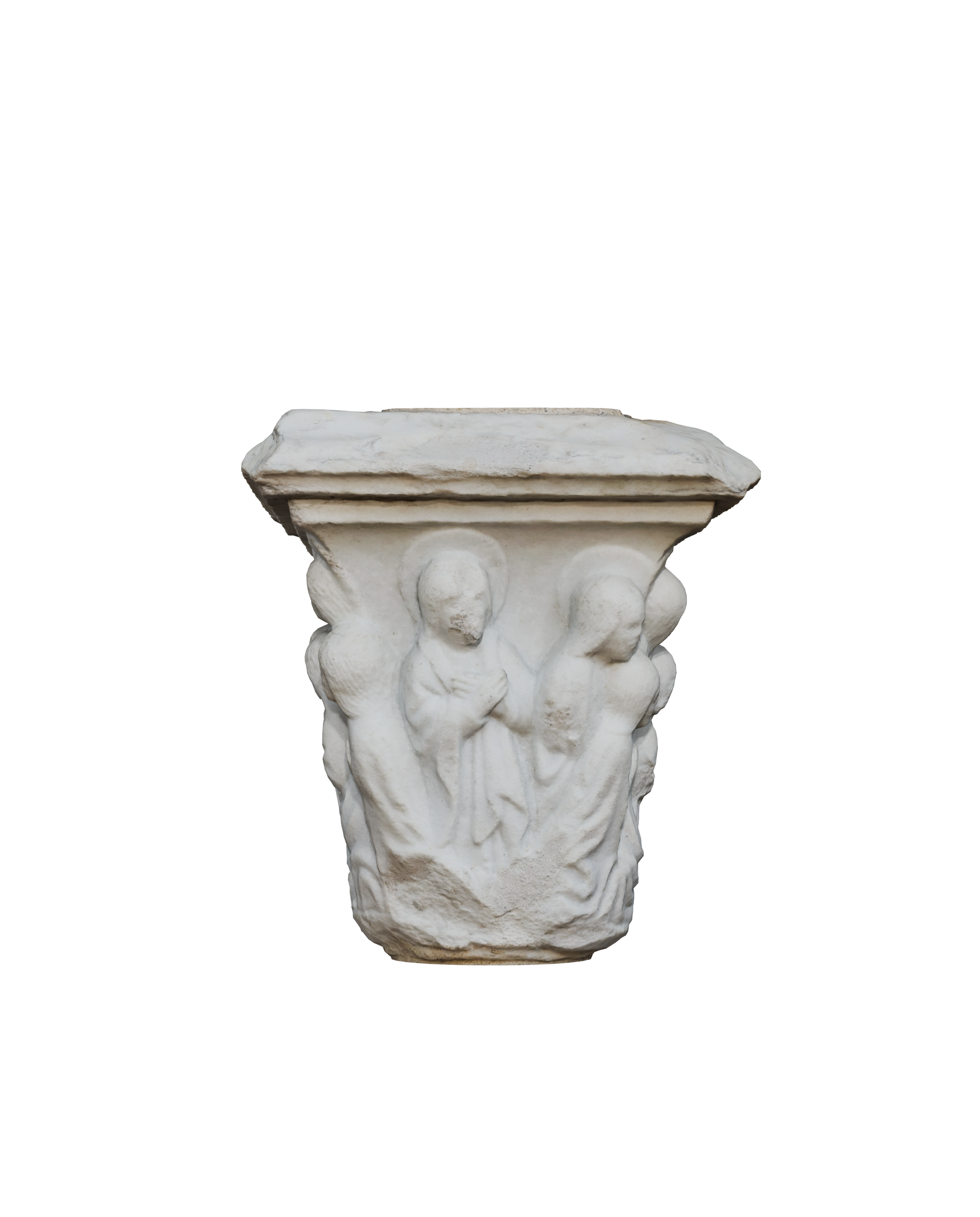 Image 13