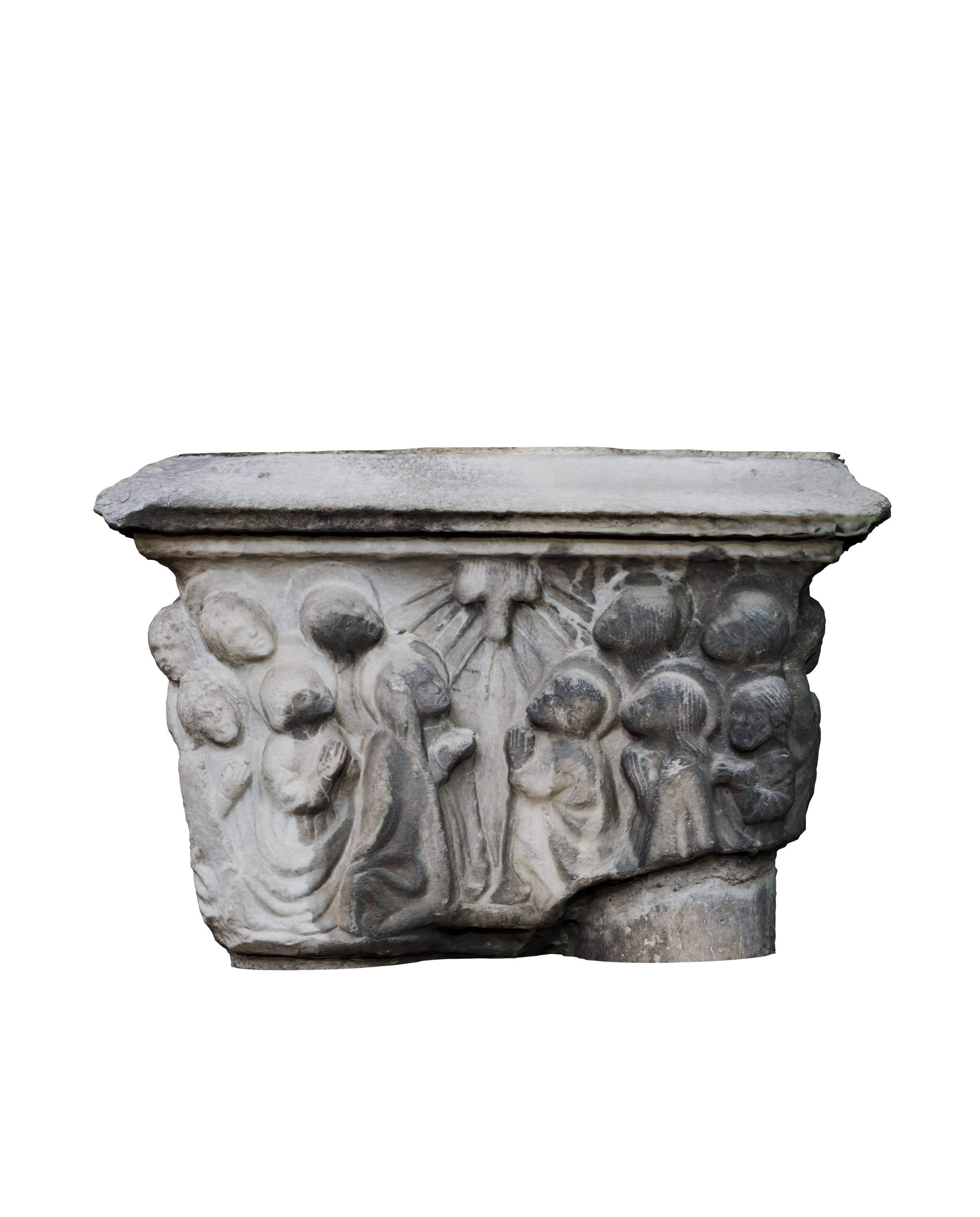 Image 7