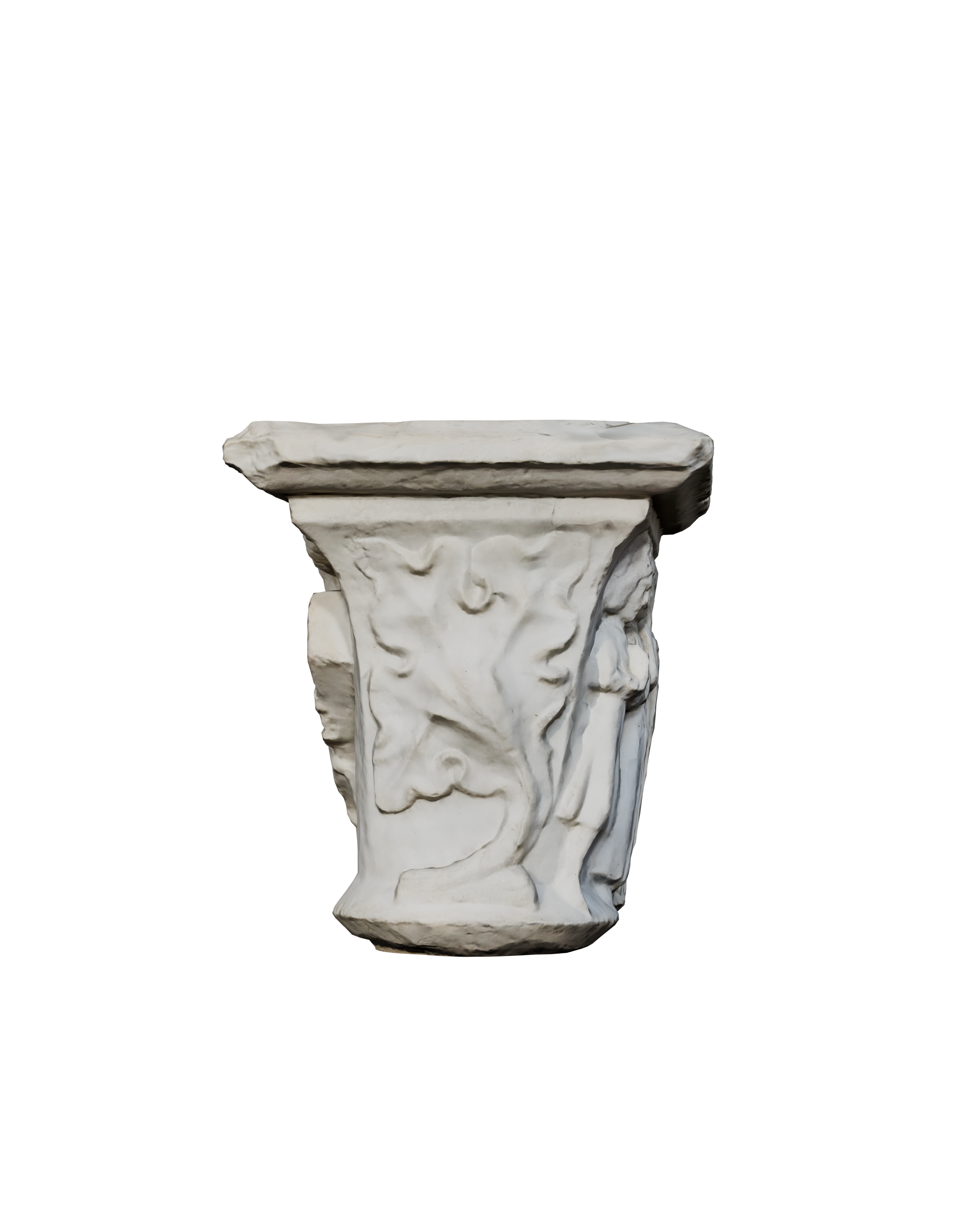 Image 9